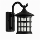 applique-ext-rieure-tanche-pays-am-ricain-r-tro-all-e-balcon-lampe-jardin-chevet-style-europ-en-ext-rieur-pluie-applique-murale-5.png