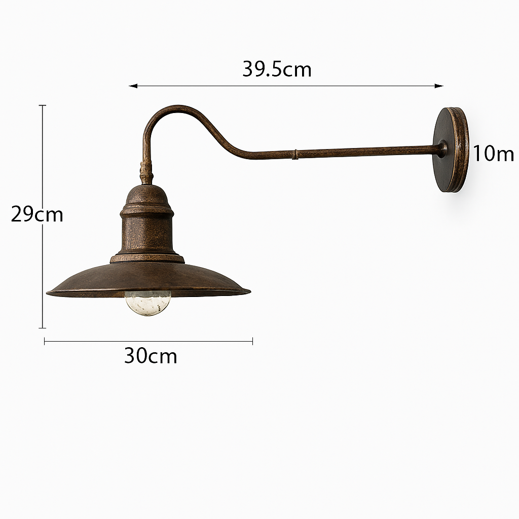 applique-industrielle-us-am-ricaine-ext-rieure-3.png