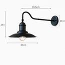 applique-industrielle-us-am-ricaine-ext-rieure-4.png