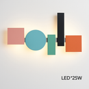 applique-murale-led-design-nordique-moderne-6.png