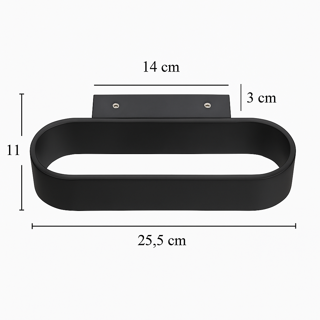 applique-led-en-aluminium-4.png