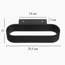 applique-led-en-aluminium-4.png