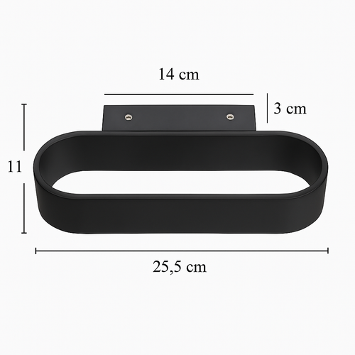 applique-led-en-aluminium-4.png