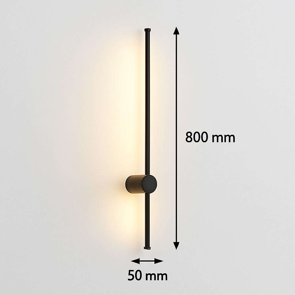 47308396495194|47308396527962