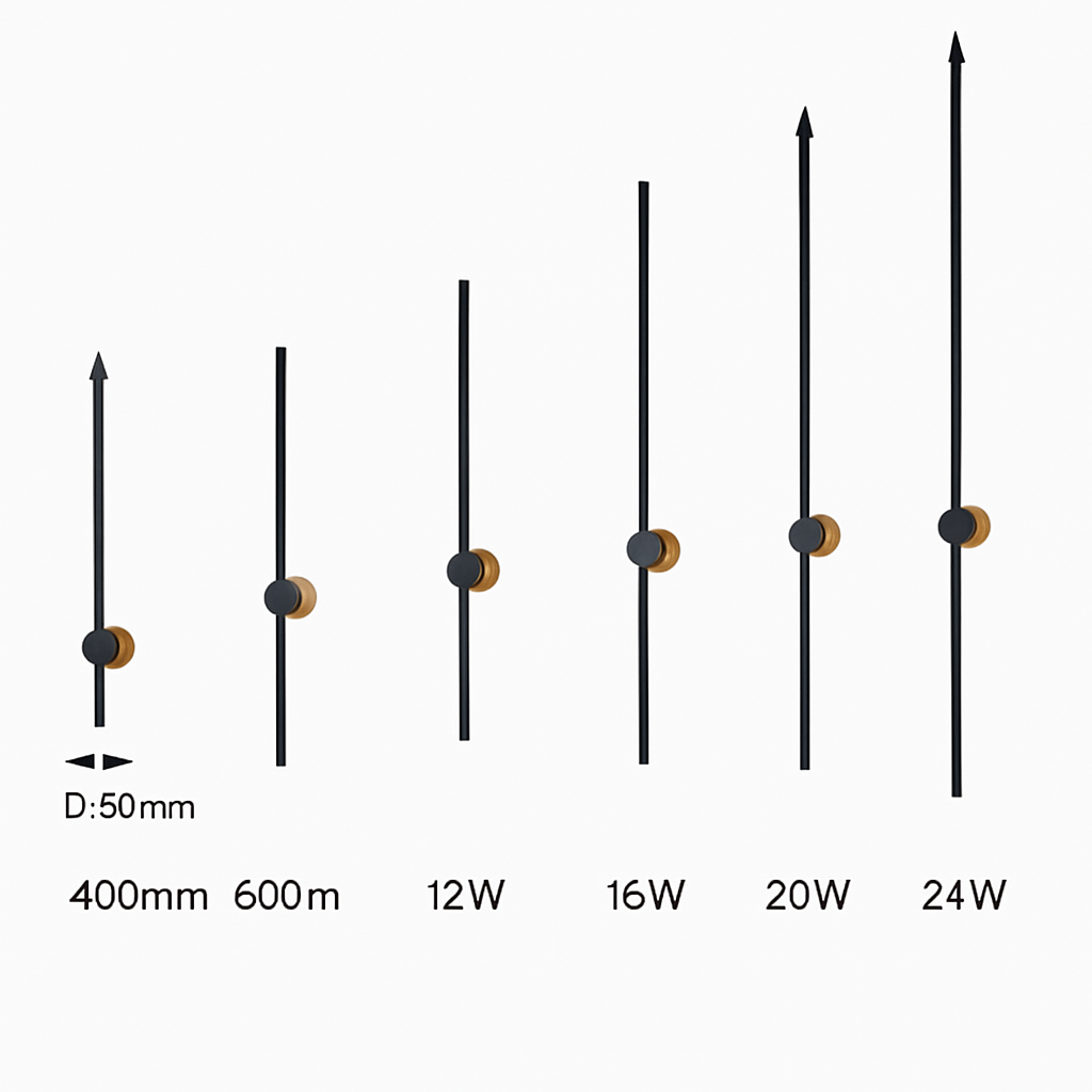 applique-led-moderne-int-rieur-angle-style-nordique-longue-5.png