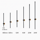 applique-led-moderne-int-rieur-angle-style-nordique-longue-5.png