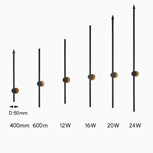 applique-led-moderne-int-rieur-angle-style-nordique-longue-5.png