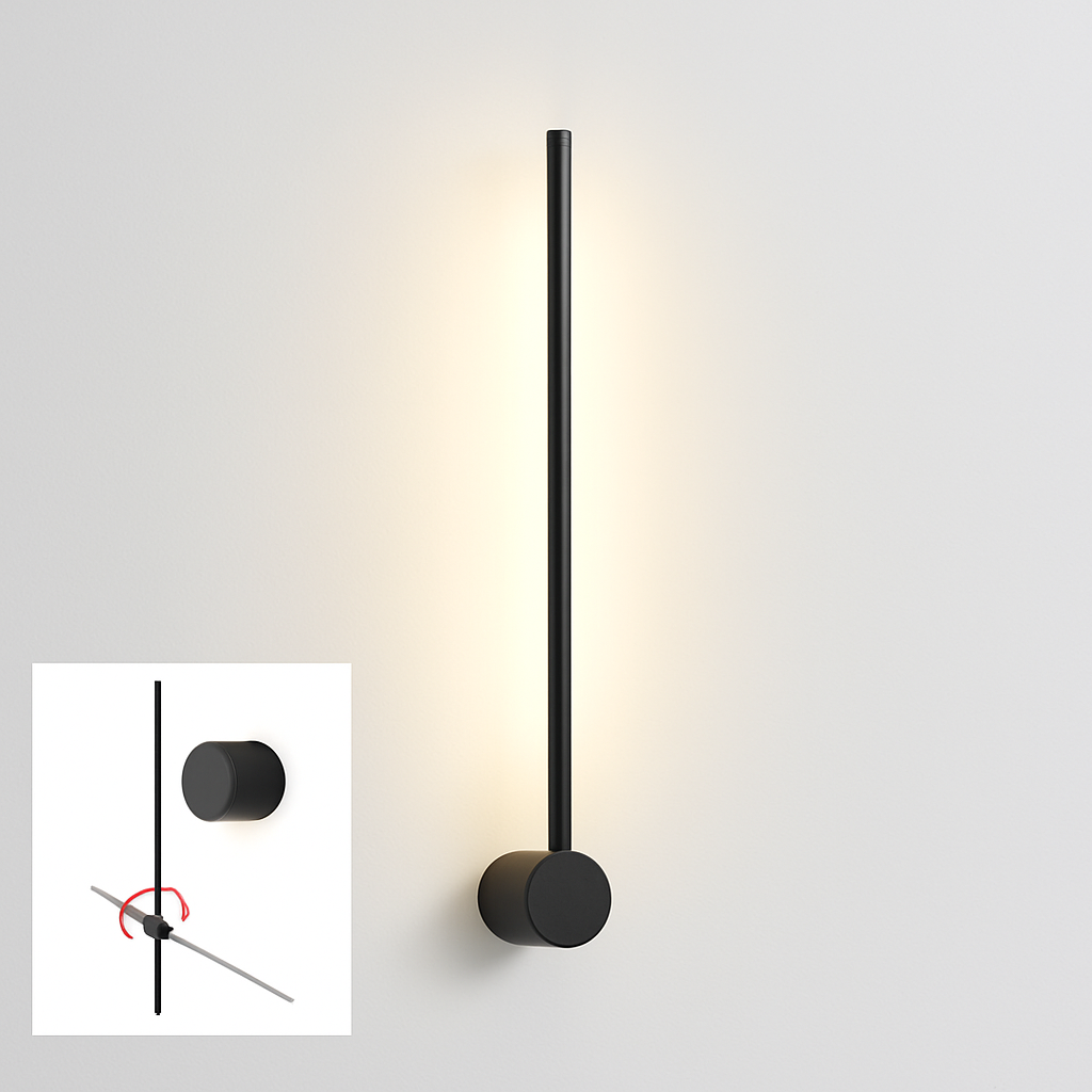 applique-led-moderne-int-rieur-angle-style-nordique-longue-6.png