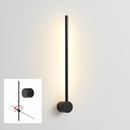applique-led-moderne-int-rieur-angle-style-nordique-longue-6.png