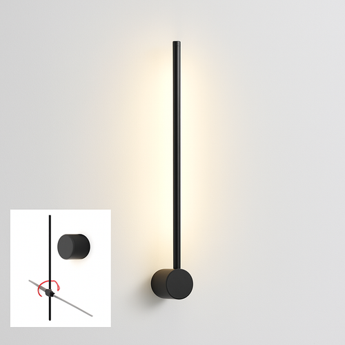 applique-led-moderne-int-rieur-angle-style-nordique-longue-6.png