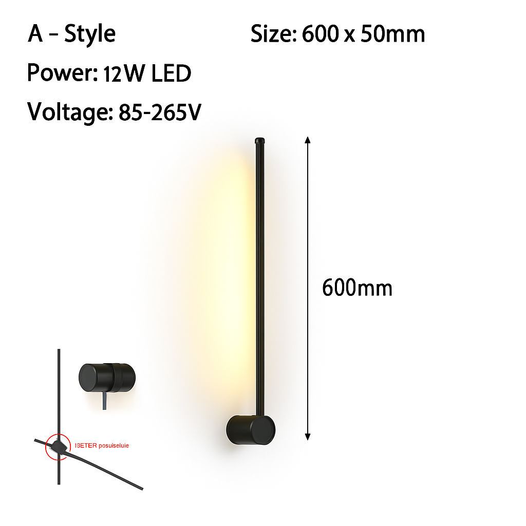 applique-led-moderne-int-rieur-angle-style-nordique-longue-7.png
