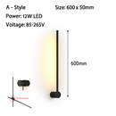 applique-led-moderne-int-rieur-angle-style-nordique-longue-7.png