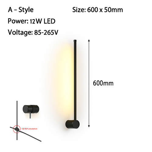 applique-led-moderne-int-rieur-angle-style-nordique-longue-7.png