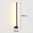 applique-led-moderne-int-rieur-angle-style-nordique-longue-8.png
