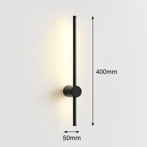applique-led-moderne-int-rieur-angle-style-nordique-longue-9.png