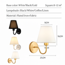 applique-murale-led-moderne-en-tissu-3.png