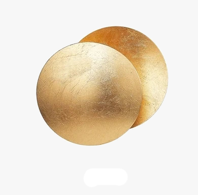 applique-led-ronde-or-cuivre-moon-eclipse-5.png
