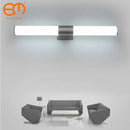 applique-led-tanche-en-aluminium-tube-acrylique-d-coration-murale-0.png