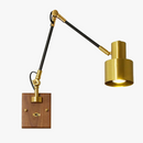 applique-loft-vintage-ajustable-en-bois-et-cuivre-luminaria-5.png