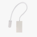 applique-lumi-re-lecture-flexible-interrupteur-ac110-240v-7.png