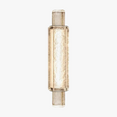 applique-luxe-bulles-cristal-int-rieur-salon-chambre-coucher-5.png