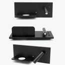 applique-moderne-sandyha-avec-chargeur-sans-fil-et-clairages-de-nuit-1.png