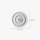 applique-moderne-simple-led-d-coration-int-rieure-vague-ronde-5.png