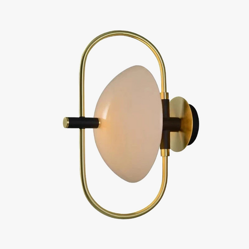 applique-murale-antique-nordique-en-clairage-led-d-coratif-5.png