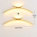 lampe-de-chevet-minimaliste-led-6.png