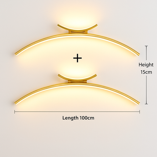 lampe-de-chevet-minimaliste-led-6.png