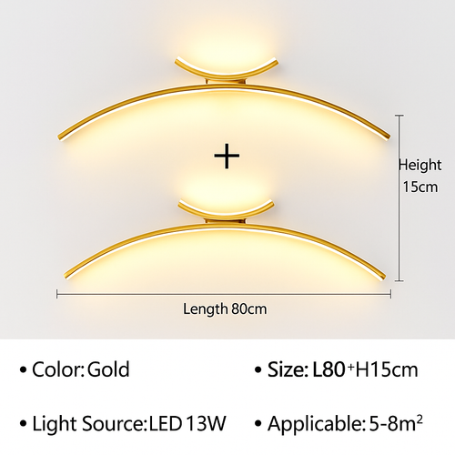 lampe-de-chevet-minimaliste-led-7.png