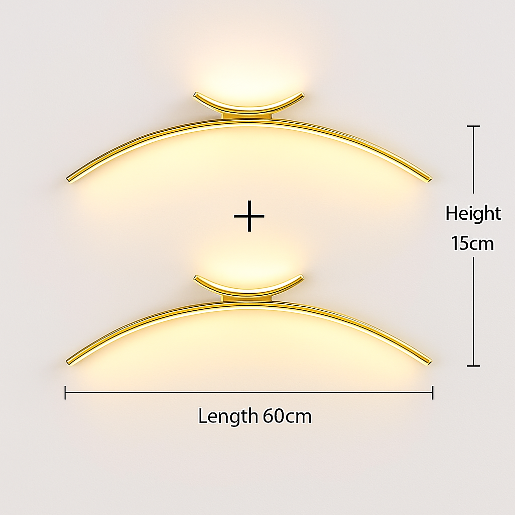lampe-de-chevet-minimaliste-led-8.png