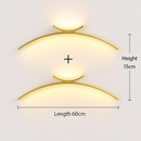 lampe-de-chevet-minimaliste-led-8.png