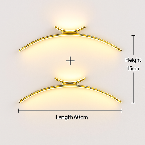 lampe-de-chevet-minimaliste-led-8.png