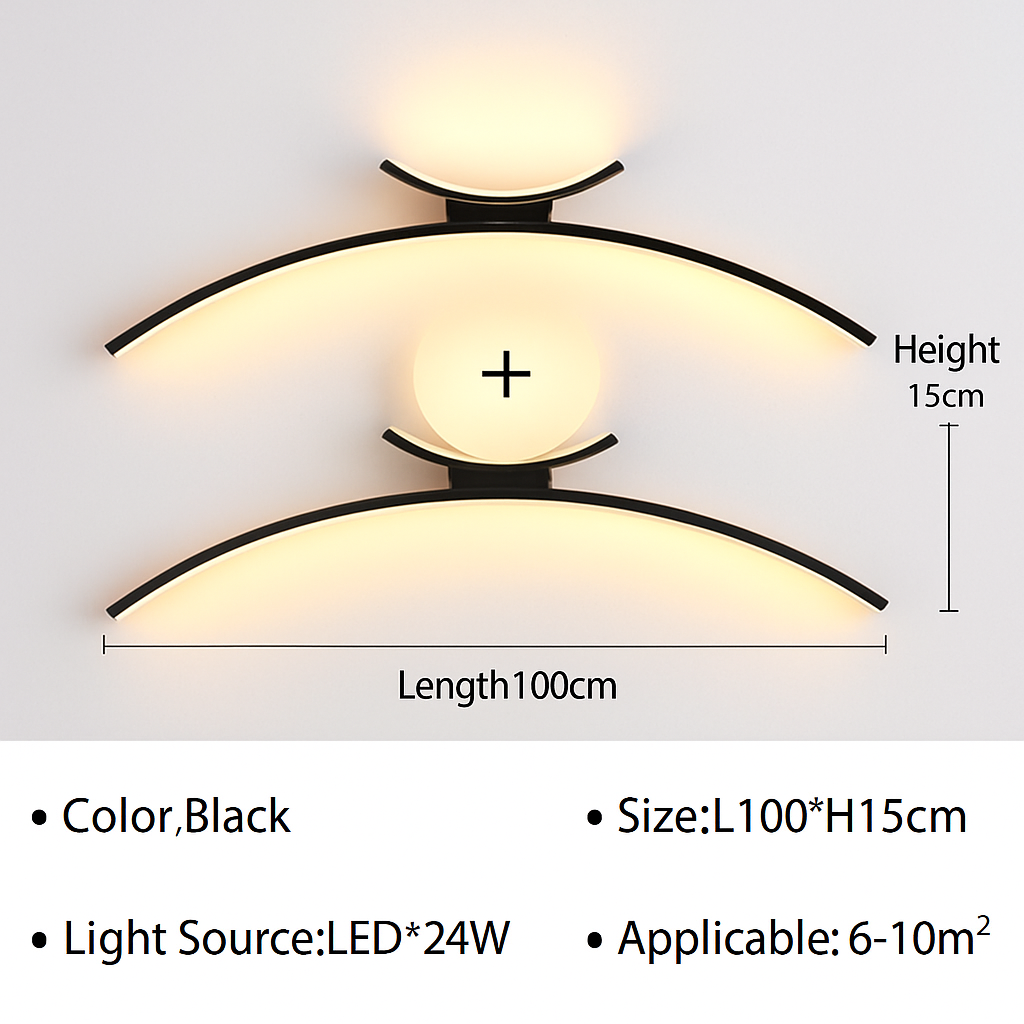 lampe-de-chevet-minimaliste-led-9.png