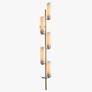 applique-murale-art-d-co-postmoderne-en-cuivre-dor-1.png