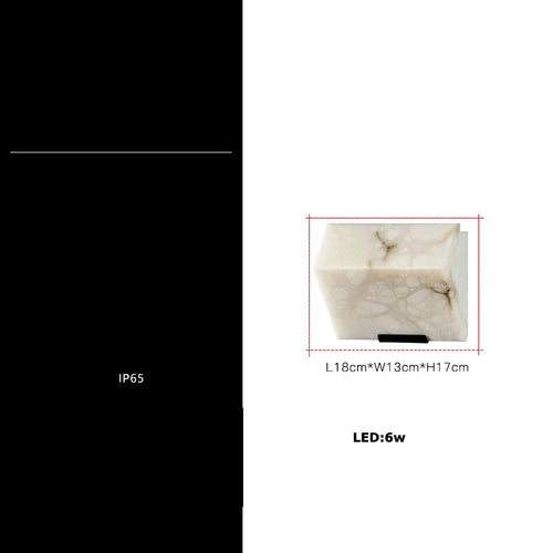 applique-murale-art-deco-marbre-tanche-pour-int-rieur-et-ext-rieur-8.png