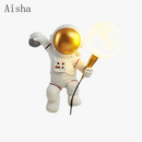 applique-murale-astronaute-d-coration-chambre-enfant-cr-ative-5.png