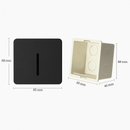 applique-murale-avec-capteur-pir-et-veilleuse-int-gr-e-en-aluminium-8.png