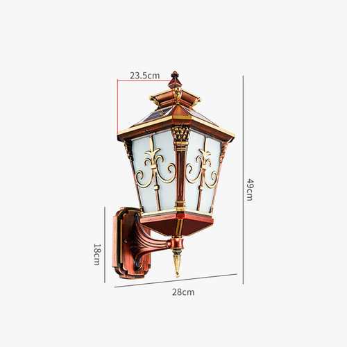 applique-murale-avec-panneaux-solaires-led-tanche-5.png