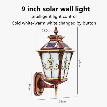applique-murale-avec-panneaux-solaires-led-tanche-6.png
