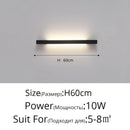 applique-murale-bande-led-minimaliste-moderne-6.png