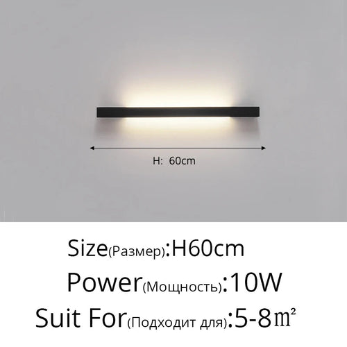 applique-murale-bande-led-minimaliste-moderne-6.png