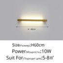 applique-murale-bande-led-minimaliste-moderne-7.png