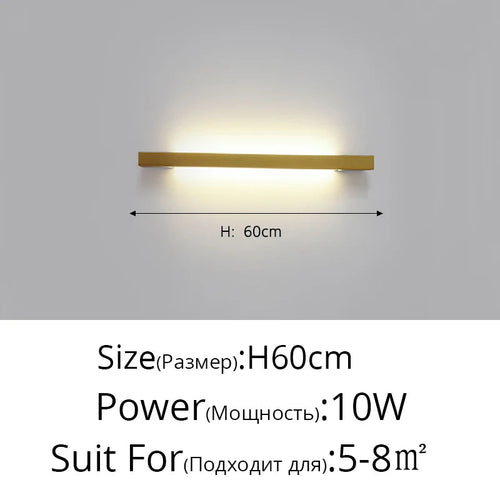 applique-murale-bande-led-minimaliste-moderne-7.png