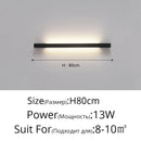 applique-murale-bande-led-minimaliste-moderne-8.png