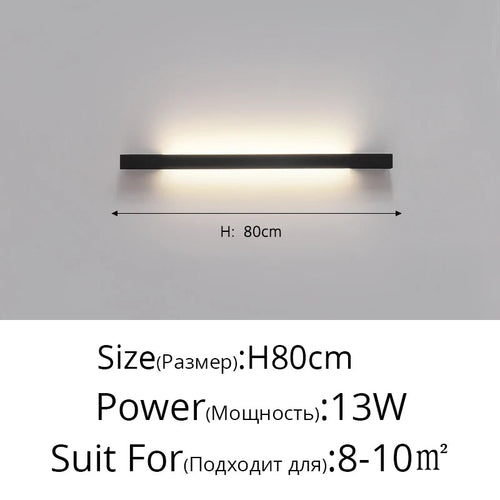 applique-murale-bande-led-minimaliste-moderne-8.png