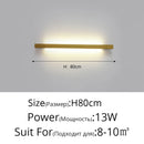 applique-murale-bande-led-minimaliste-moderne-9.png
