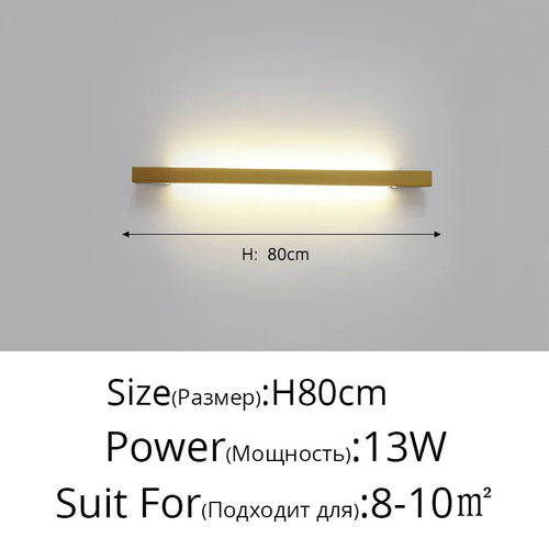 applique-murale-bande-led-minimaliste-moderne-9.png