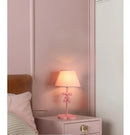applique-murale-bowknot-pour-chambre-d-enfant-clairage-doux-3.png